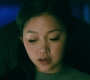 A_3816.jpg