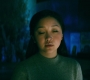 A_3818.jpg