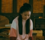 A_3903.jpg