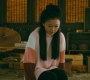 A_3905.jpg