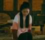 A_3906.jpg