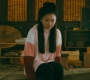 A_3907.jpg