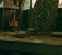 A_3910.jpg