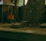 A_3911.jpg