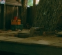 A_3912.jpg
