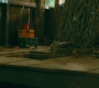 A_3913.jpg
