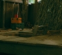 A_3914.jpg