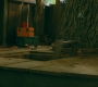 A_3915.jpg
