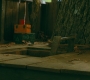 A_3916.jpg