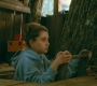 A_3919.jpg