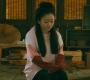 A_3939.jpg