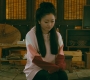 A_3940.jpg