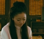 Filename=A_3977.jpg
Filesize=144KiB
Dimensions=1920x804
Date added=Sep 28, 2021 A_3977.jpg