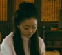 Filename=A_3978.jpg
Filesize=144KiB
Dimensions=1920x804
Date added=Sep 28, 2021 A_3978.jpg