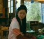 Filename=A_3991.jpg
Filesize=227KiB
Dimensions=1920x804
Date added=Sep 28, 2021 A_3991.jpg