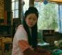 Filename=A_3992.jpg
Filesize=222KiB
Dimensions=1920x804
Date added=Sep 28, 2021 A_3992.jpg