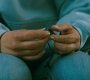 A_4029.jpg