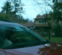A_4057.jpg
