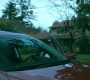A_4058.jpg