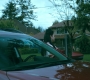 A_4059.jpg
