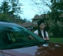 A_4060.jpg