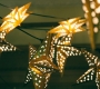 A_4080.jpg