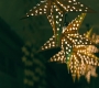 A_4083.jpg