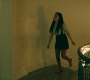 A_4086.jpg