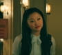 A_4090.jpg