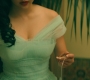 A_4176.jpg