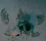 A_4344.jpg