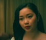 A_4466.jpg