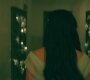 A_4484.jpg
