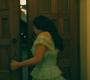 A_4490.jpg