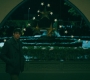 A_4493.jpg