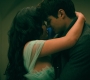 Filename=A_4554.jpg
Filesize=91KiB
Dimensions=1920x804
Date added=Sep 28, 2021 A_4554.jpg