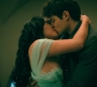 Filename=A_4557.jpg
Filesize=84KiB
Dimensions=1920x804
Date added=Sep 28, 2021 A_4557.jpg