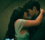 Filename=A_4558.jpg
Filesize=100KiB
Dimensions=1920x804
Date added=Sep 28, 2021 A_4558.jpg