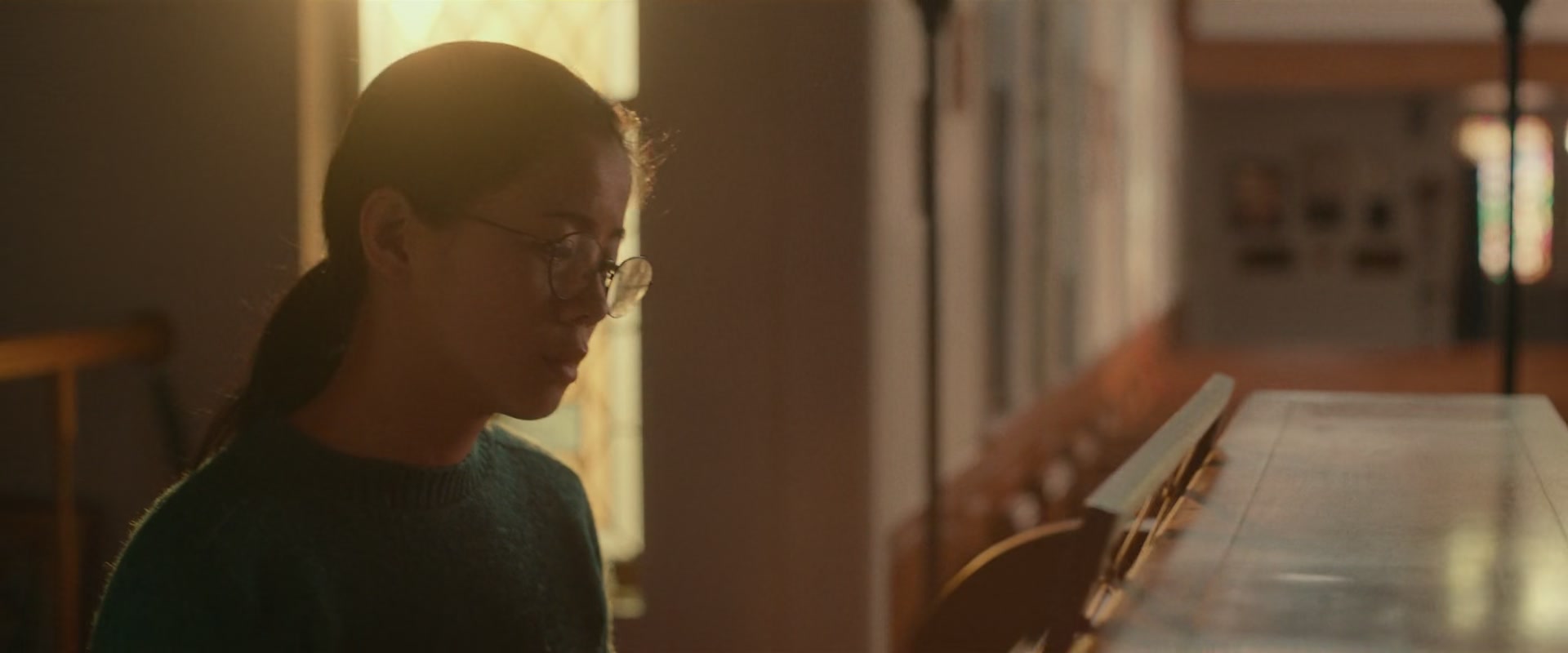 THOI_00782.jpg