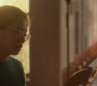 THOI_00782.jpg