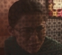 THOI_00791.jpg