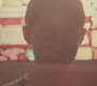 THOI_00873.jpg