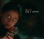 THOI_01887.jpg