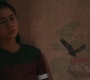 THOI_01926.jpg