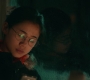 THOI_02089.jpg