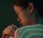 THOI_03788.jpg