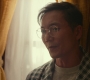 THOI_04117.jpg