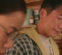 THOI_04406.jpg