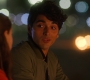 Filename=The_Kissing_Booth_2_3246.jpg
Filesize=83KiB
Dimensions=1920x872
Date added=Sep 28, 2021 The_Kissing_Booth_2_3246.jpg