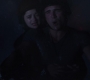 Filename=The_Kissing_Booth_2459.jpg
Filesize=39KiB
Dimensions=1920x864
Date added=Sep 28, 2021 The_Kissing_Booth_2459.jpg